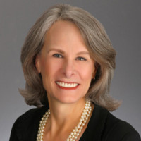 Cindy Stephenson