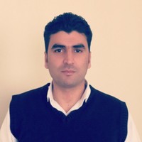 Diaa Abdullah