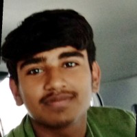 Dhruv Dalal