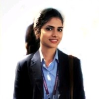 DEVIKA KV