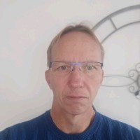 Christophe Bazeille