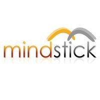 Mind Stick