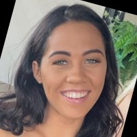 Destinee Whirisky