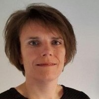 Jeanette Johansen