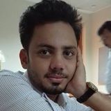 Syed Mujtaba Ali