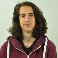 Vincent Boiteau-Robert