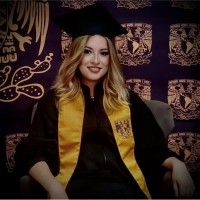 Michelle Sierra Martínez