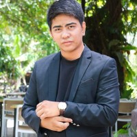 Jaypee Reyes