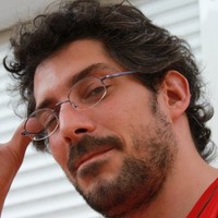 Yann Le Gallou