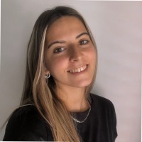 Catalina Martín