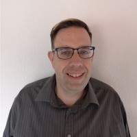 Daniel Hersperger