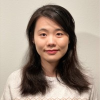 Jiaying Xiao