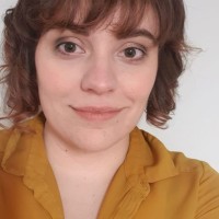Hannah Southerington