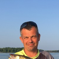 Dave Jacques