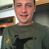 Danny De Weerdt