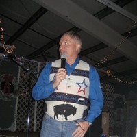Don Slone