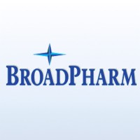 BroadPharm .