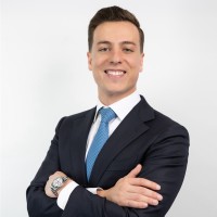 Eric Braun