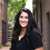 Meghan Cano