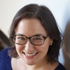 Zoe Epstein