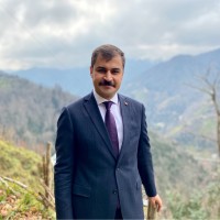 Ömer Faruk Duman