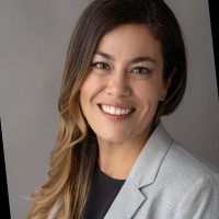 Florencia Caro