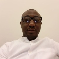 Godwin Akpa