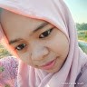 Siti Khodijah
