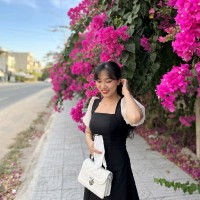 Kim Nguyên