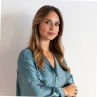 Giulia Gori