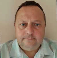 Andrey Ivanenko