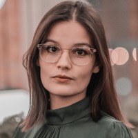 Laura Zajączkowska