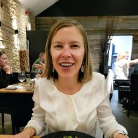 Julie Van Den Broucke
