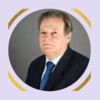 Michel Garcia