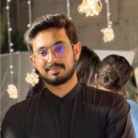 Umer Khan