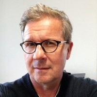 Mark Rohner