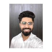 Faizan Sheikh