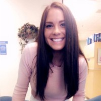 Jessica Champney