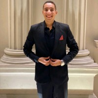 Ahmed Salah