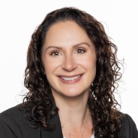 Lisa N. Maresca
