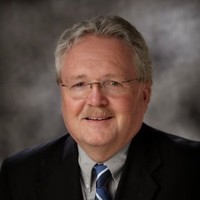 Dennis Sternburgh