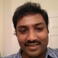 Sreedhar My Smart