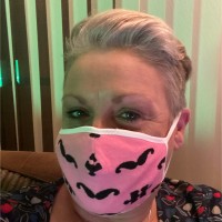 Sharon Kidd