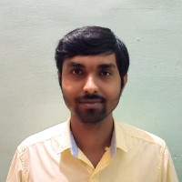Hritik Kumar