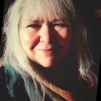 marianne garrah