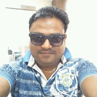 Manish Singh