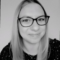 Sarah Green - The Literacy Coach