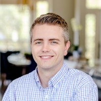 Ben Wieber