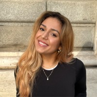 Berna Sevis