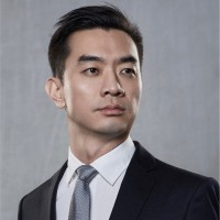 Bobby Zhao